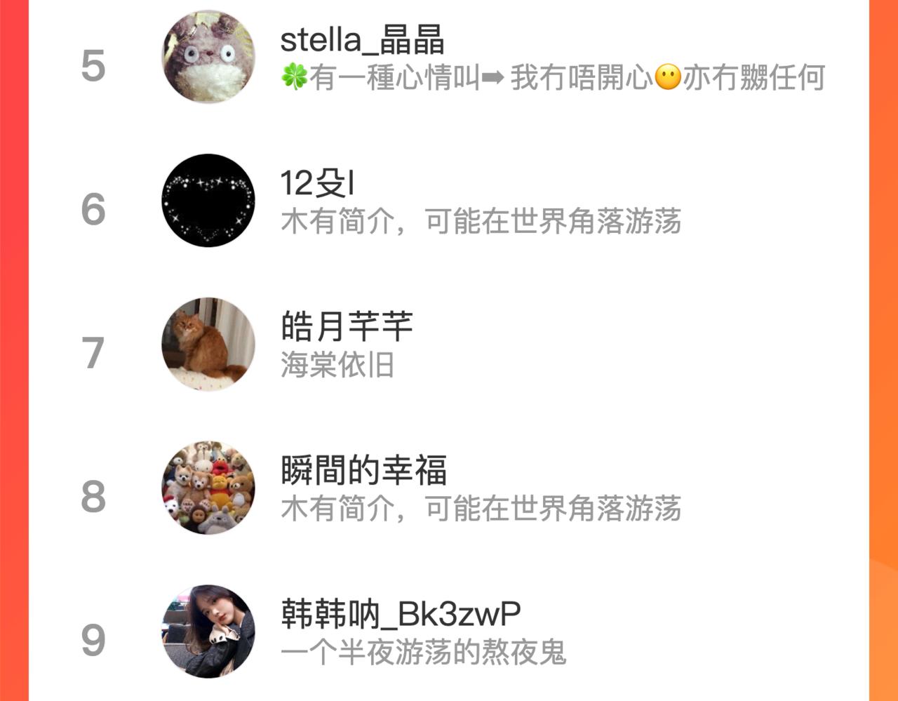 39我的人100