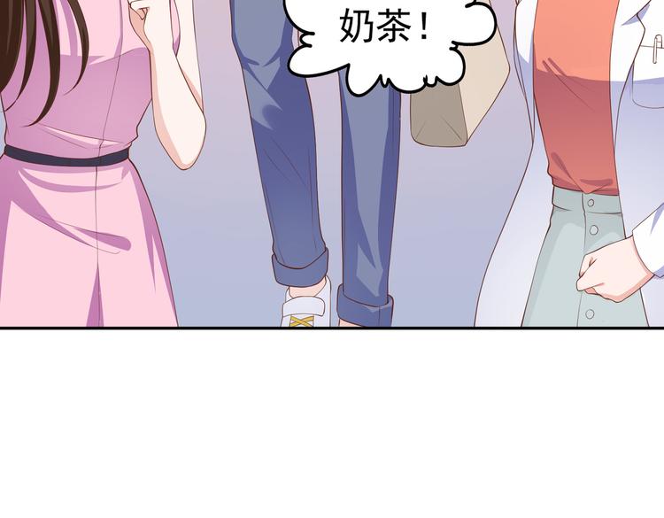 014特殊的急诊23