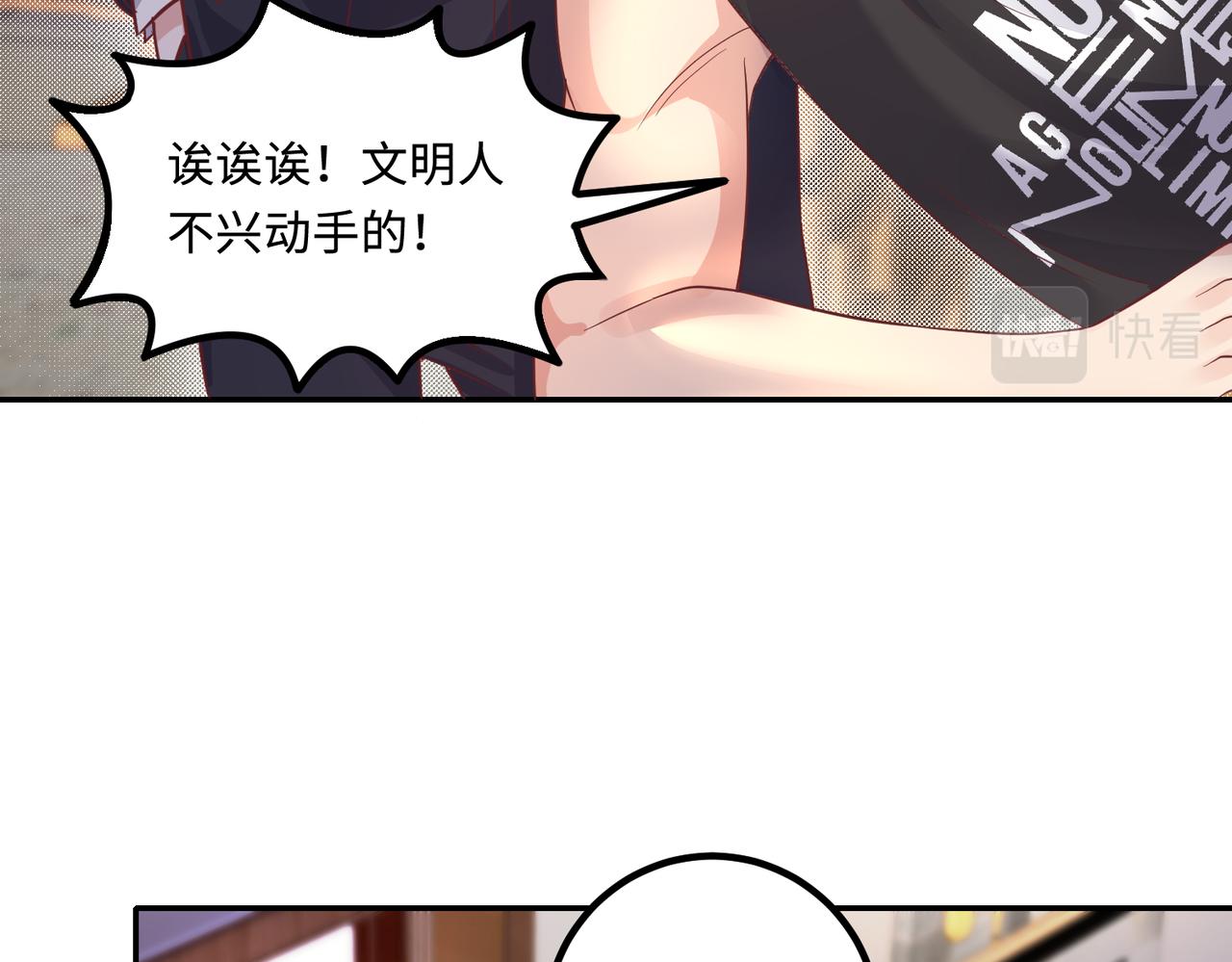48暴雨18