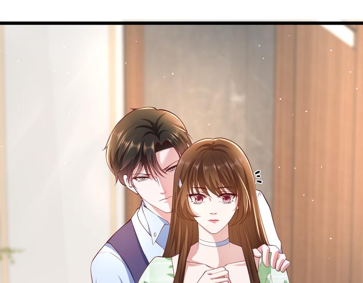 23要见血啊？43