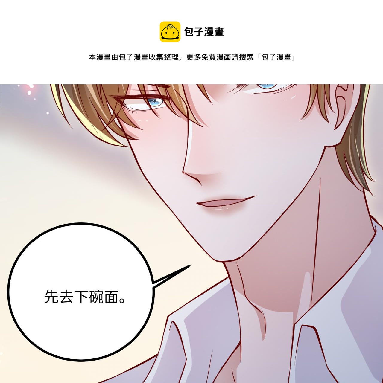 41怎么这么折磨人啊89