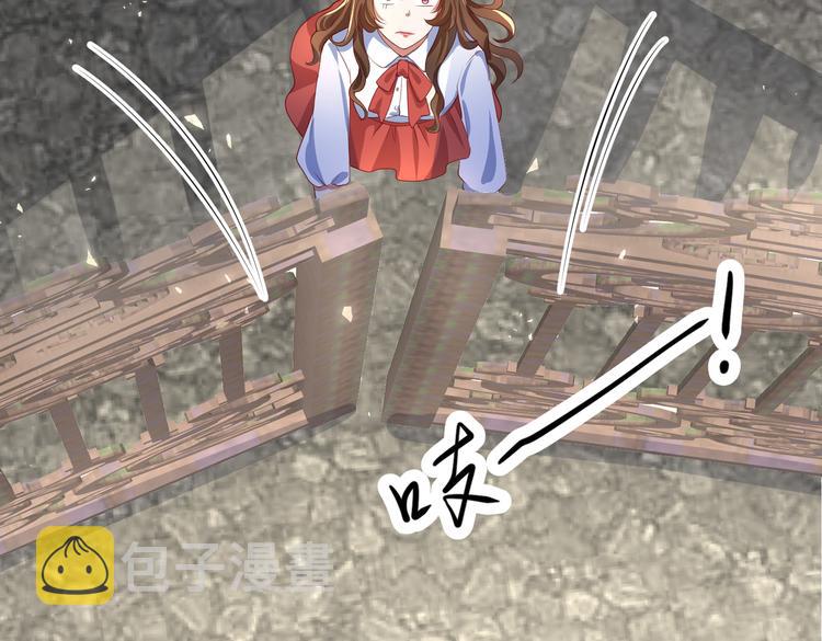 26神助攻59