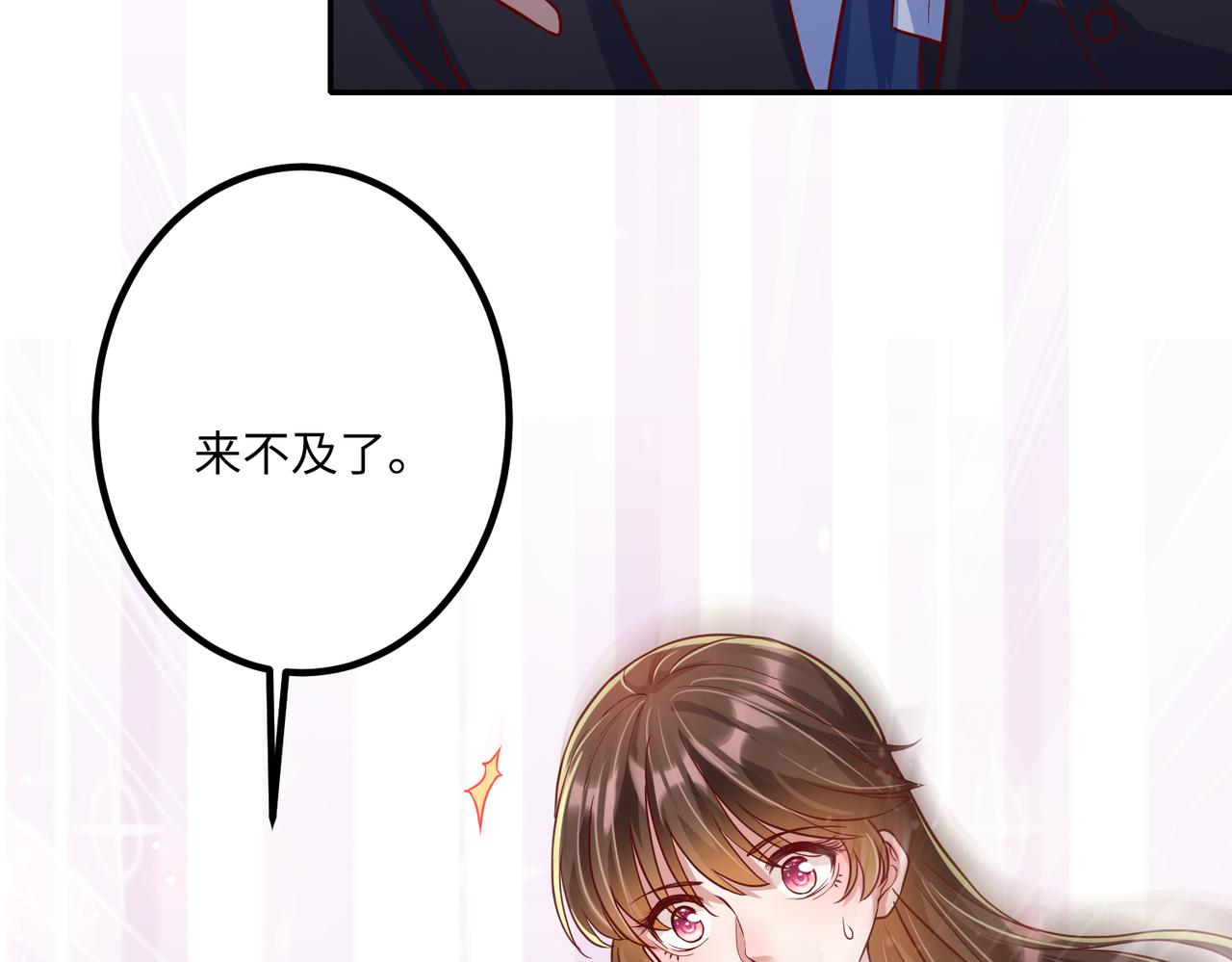 41怎么这么折磨人啊61