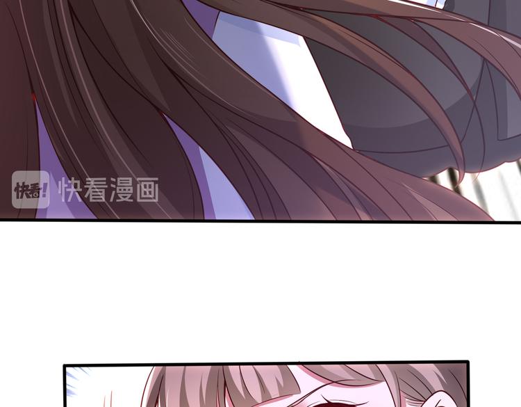 003一山来了二虎54