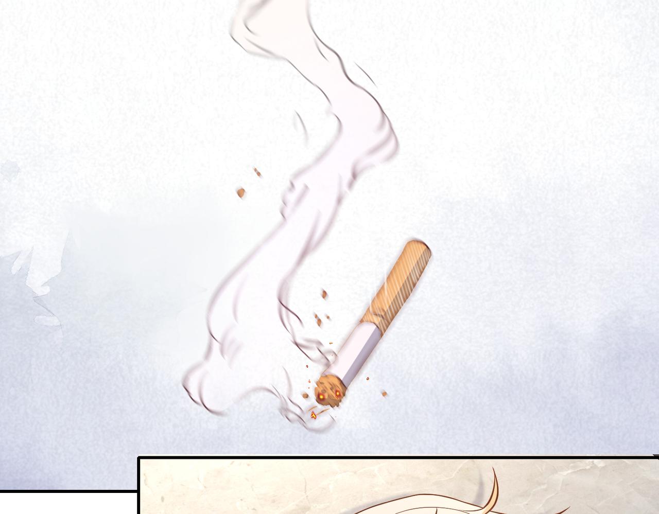 39我的人44