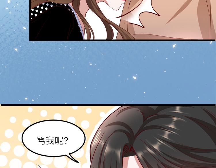 26神助攻40