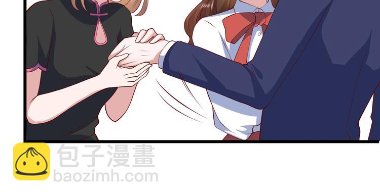 27比大姨妈还准时56