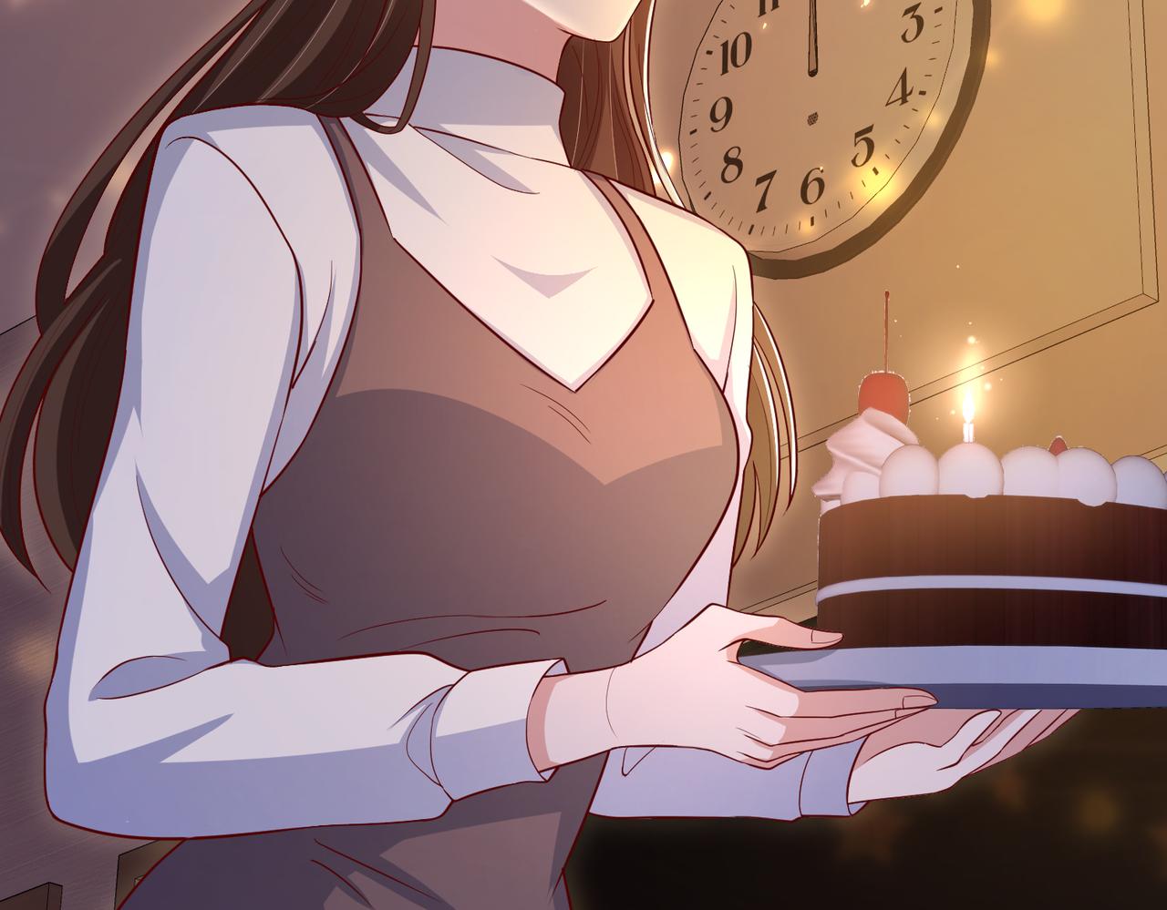67今年又搞什么花样啊？5