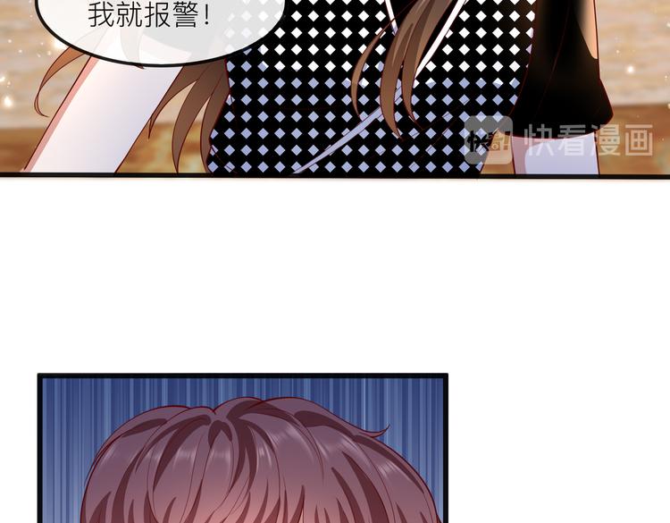 26神助攻26