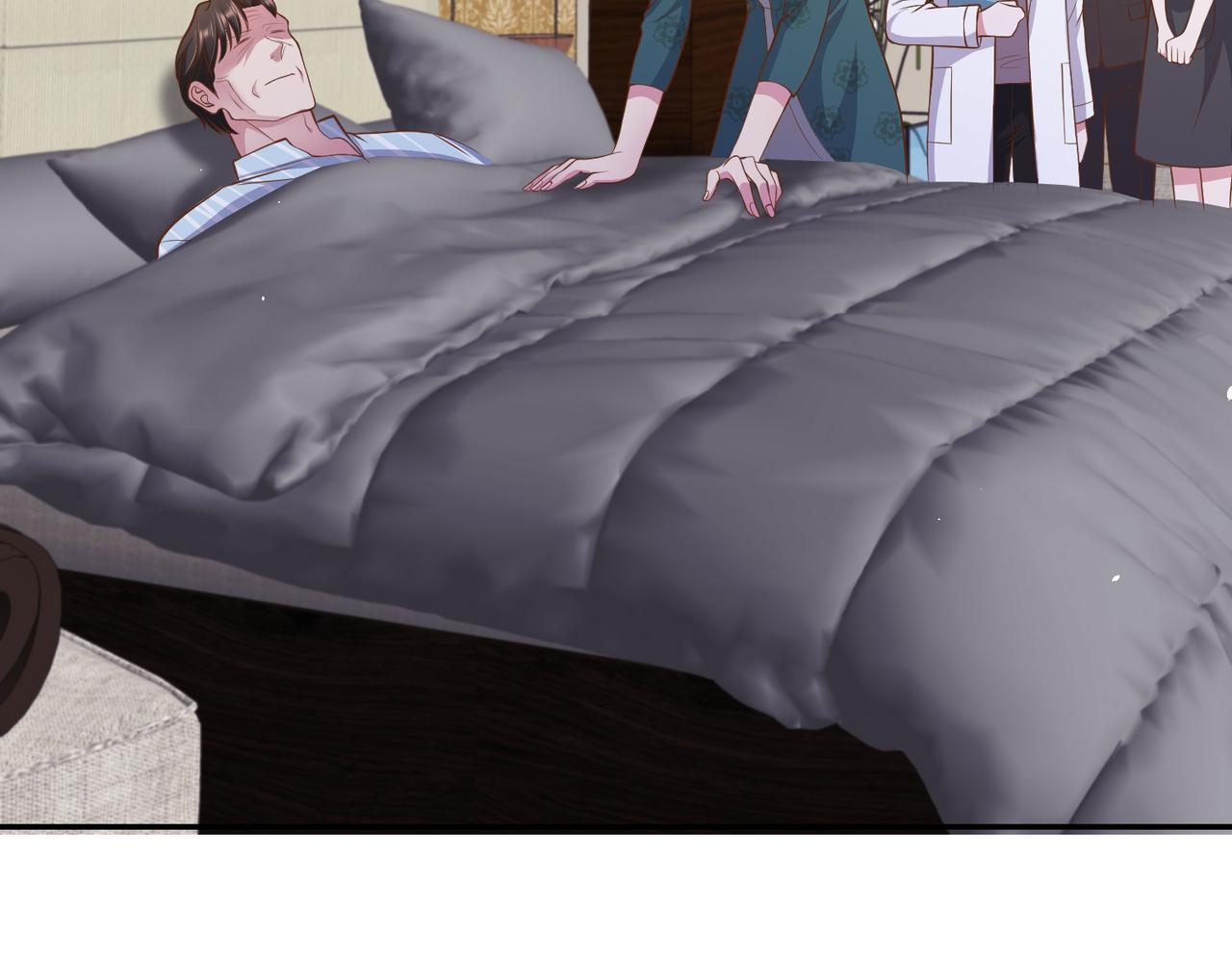 62他会跟我离婚吗？8
