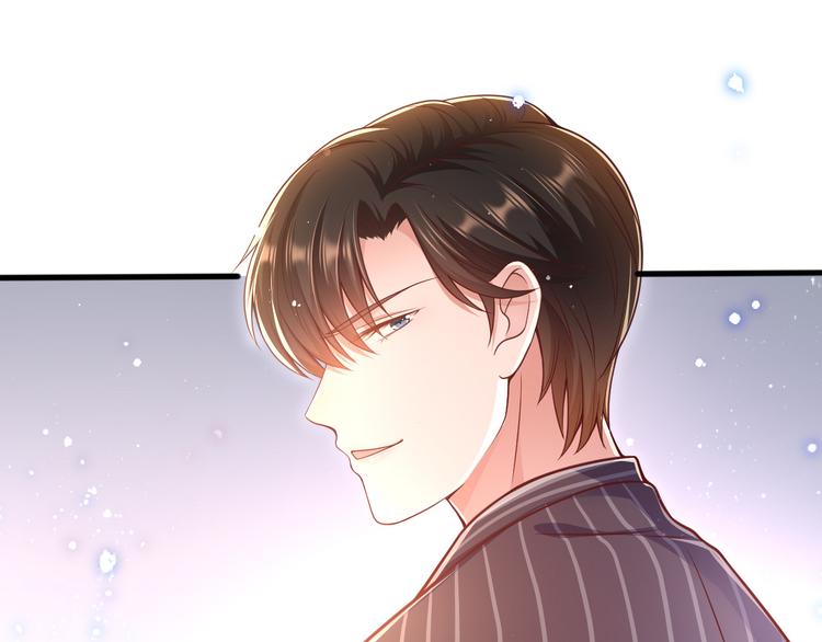 004乔治笙？小舅舅？48