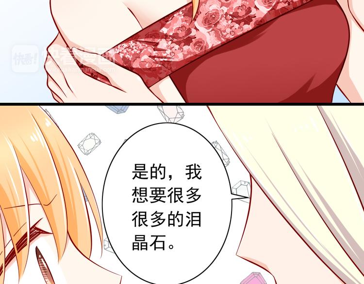 第59话  泪晶石29