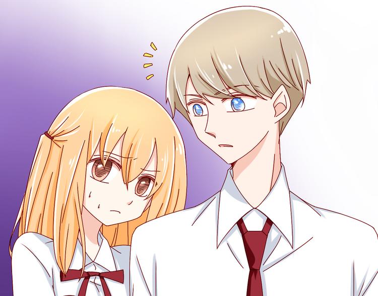 第14话 处女才是最好的祭品29