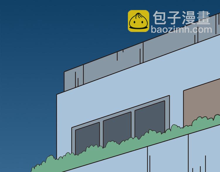 第31话 你喜欢我就够了！19