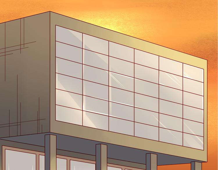 第14话 处女才是最好的祭品9