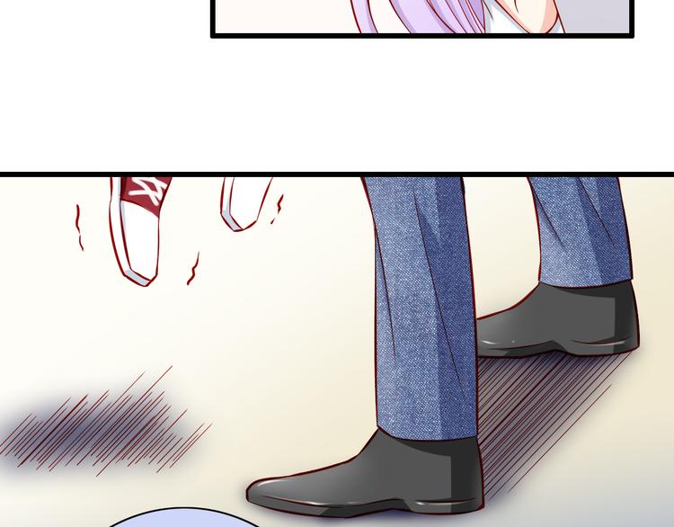 第51话  校医有着怎样的过去？24