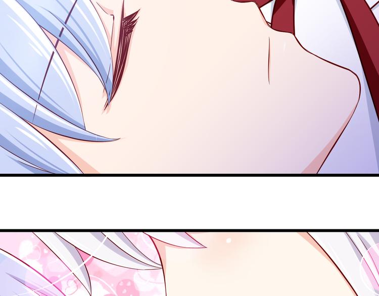第66话  献身35