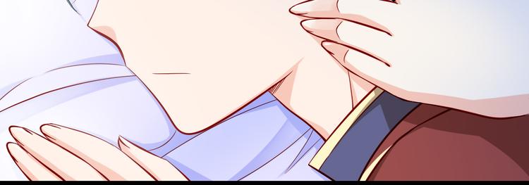 第61话  记忆31