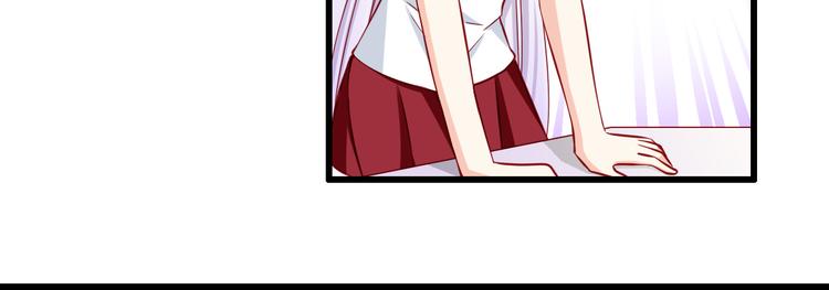 第54话  祭祀的真相51