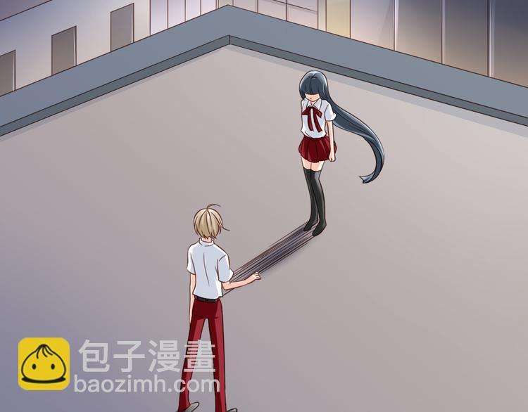 第32话 利用你的爱28