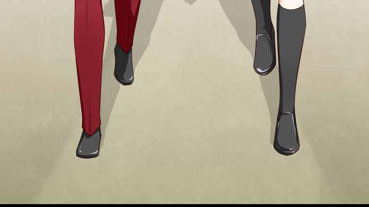 第27话 魔王恋爱了？11