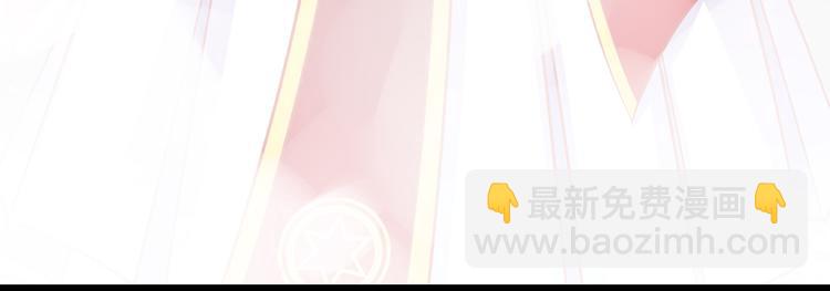 第37话 我必须要杀掉你！19