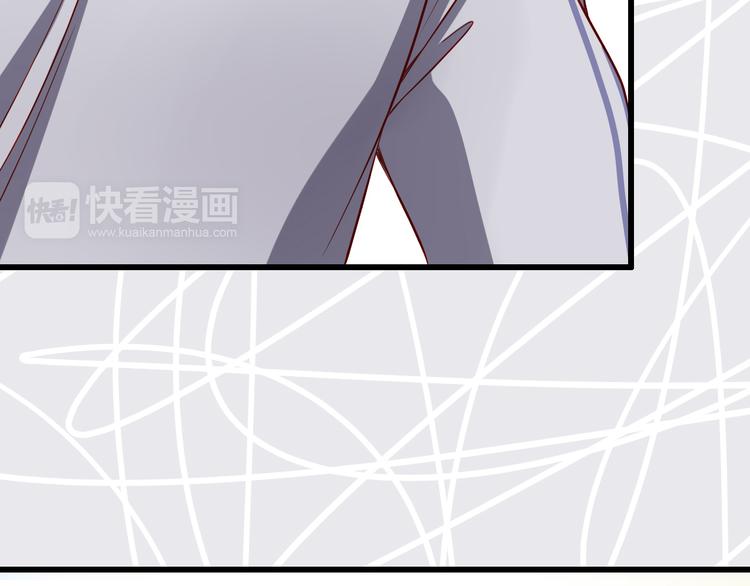 第50话  值得吗？9
