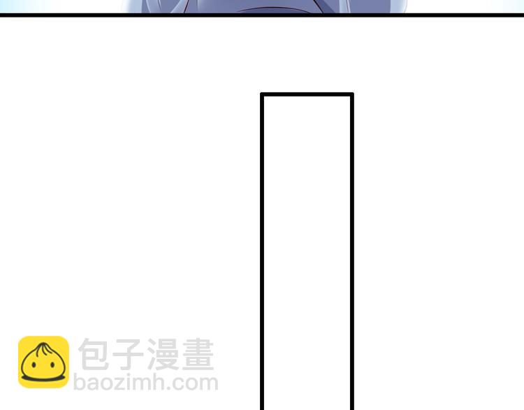 第68话  成为人类你就会喜欢我？20