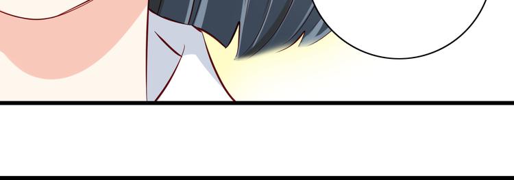 第65话  代价61