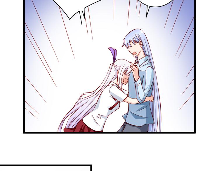 第55话  解除禁术23