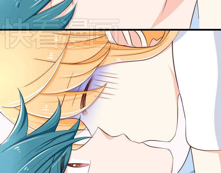 第21话 就这么kiss了？24