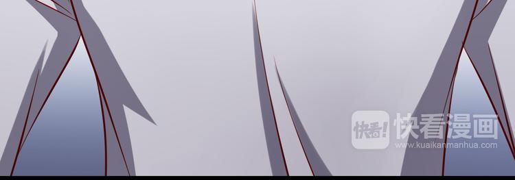 第50话  值得吗？21
