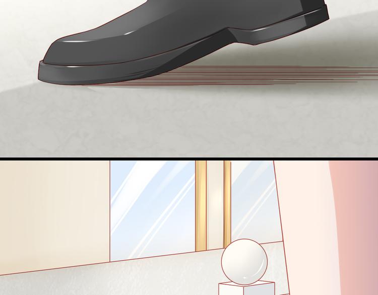 第41话 你的笑让我怦然心动47