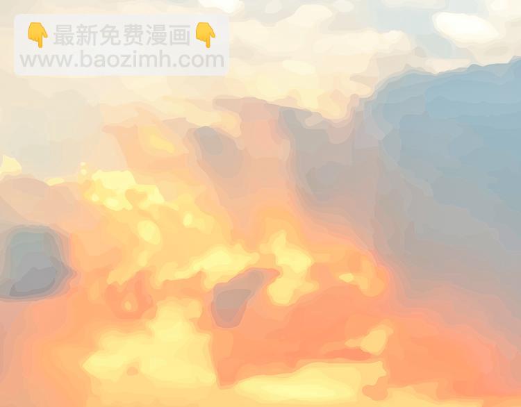 番外1  盛夏茉莉186