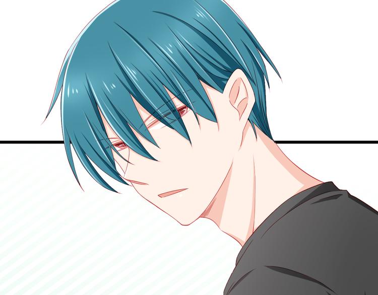 第39话 兄弟误会加深56