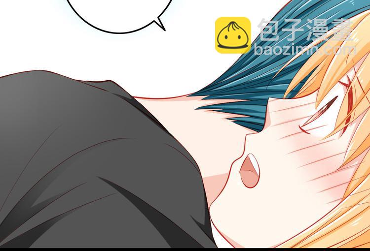 第35话 要怎么骗过妈妈？11