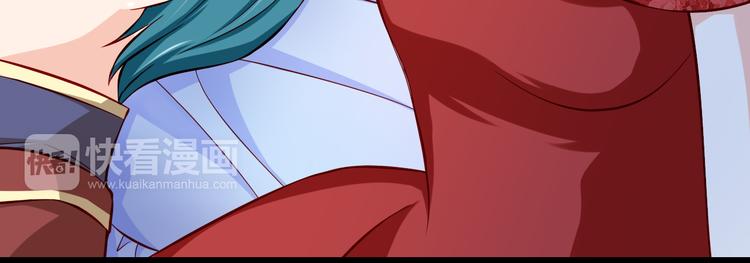 第61话  记忆21