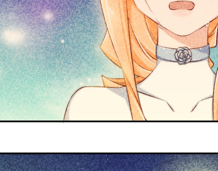 第67话  记忆是不会骗人的38
