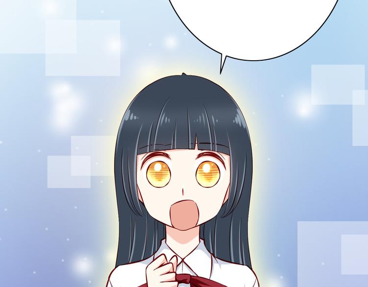 第65话  代价25