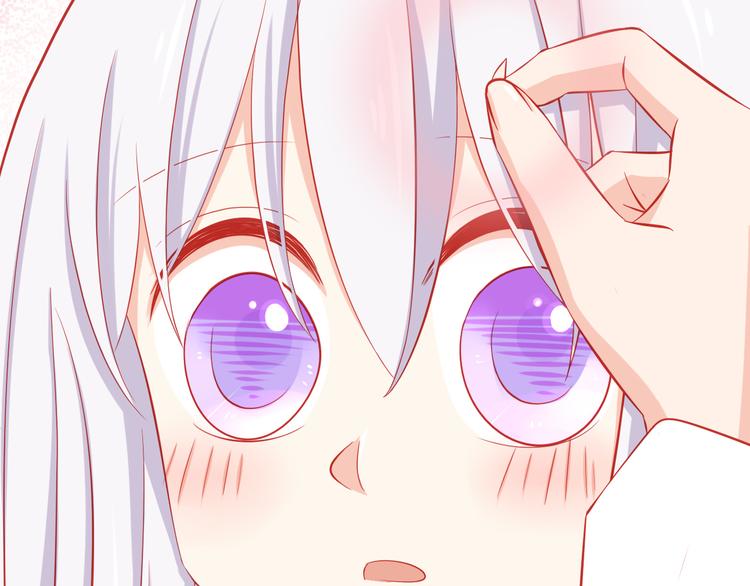 第36话 被爱利用了55