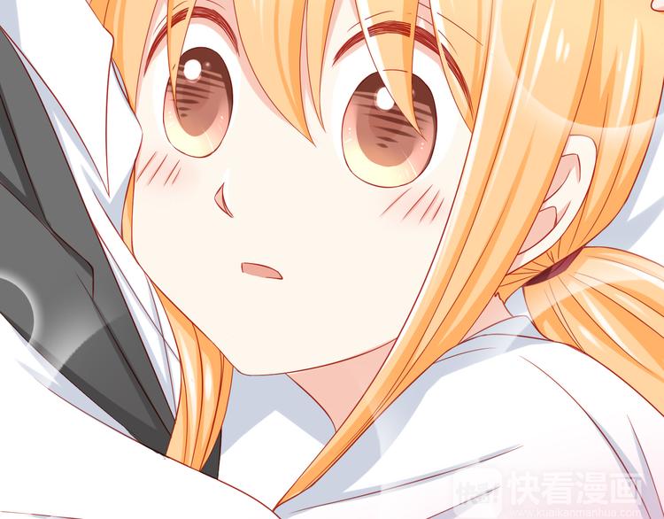 第44话 魔王竟与祭品合为一体53