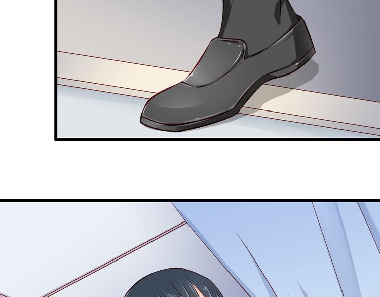 第69话  爱情是没有对错的6