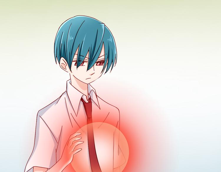 第15话 不得已而为之55