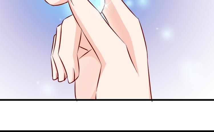 第67话  记忆是不会骗人的60