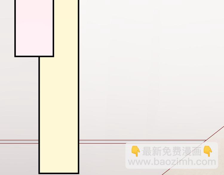 第13话 嫉妒心36