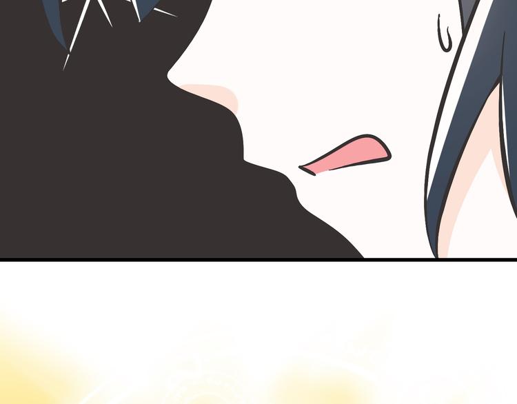 第4话 魔王的弟弟恐吓我们？6