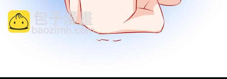 第34话 我变大就可以一起睡吗？82