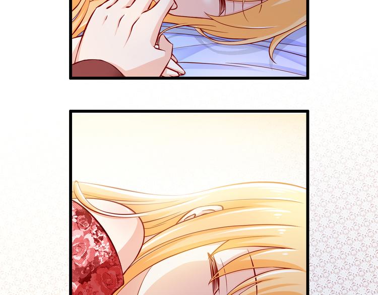 第61话  记忆57
