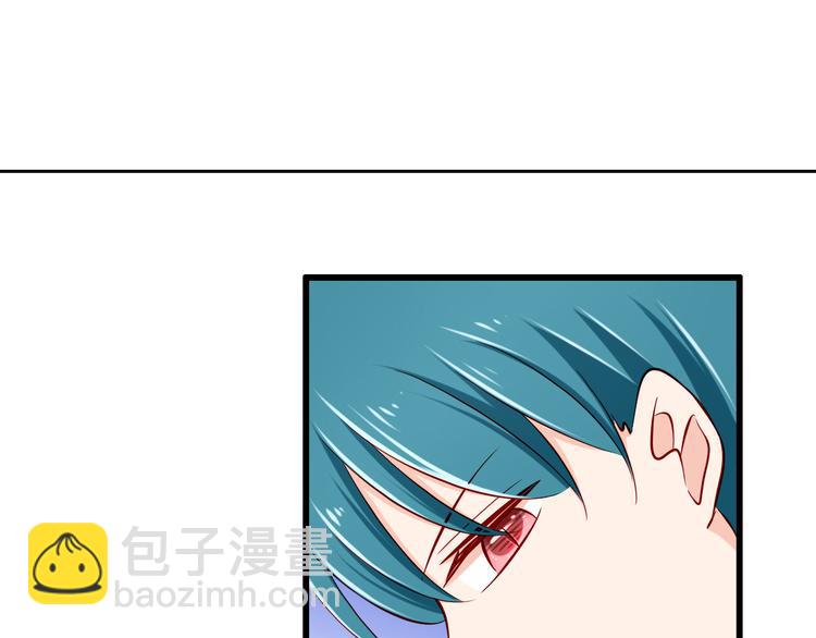 第63话  更重要的事8