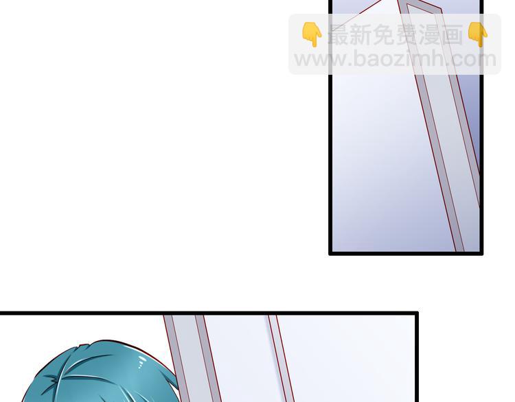 第53话  摊上事儿了4